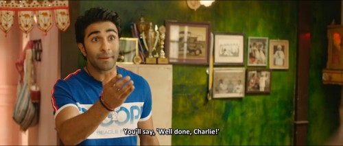 Hello-Charlie-2021.720p.WebRip.x264.DDP.5.1.ESub.mkv_snapshot_00.17.11.250.jpg