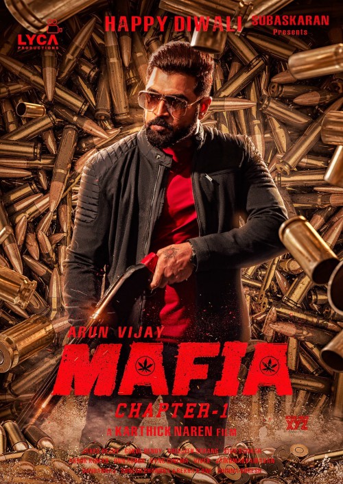 arun-vijay-s-Mafia-Chapter-1-Diwali-poster.jpg