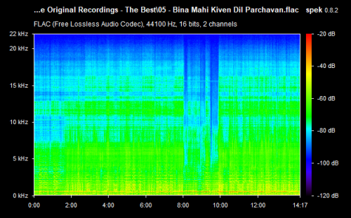 05---Bina-Mahi-Kiven-Dil-Parchavan.flac.png