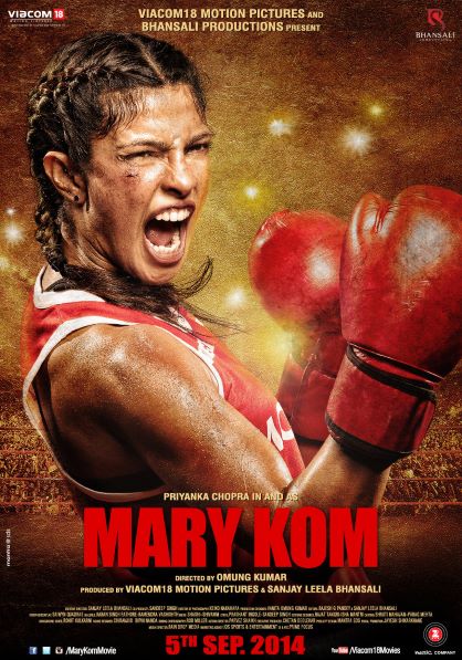 Mary-Kom-2014.jpg