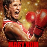 Mary-Kom-2014