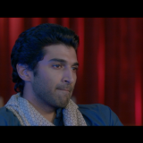 Aashiqui-2-2014-1080p-BluRay-Remux-AVC-DTS-HDMA-5.1-DusIctv.mkv_20210518_212701.399