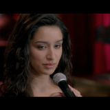 Aashiqui-2-2014-1080p-BluRay-Remux-AVC-DTS-HDMA-5.1-DusIctv.mkv_20210518_212739.817