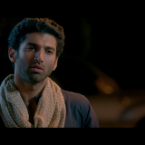 Aashiqui-2-2014-1080p-BluRay-Remux-AVC-DTS-HDMA-5.1-DusIctv.mkv_20210518_212749.297
