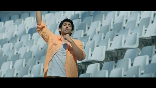 Aashiqui-2-2014-1080p-BluRay-Remux-AVC-DTS-HDMA-5.1-DusIctv.mkv_20210518_212809.262.png