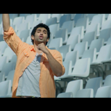 Aashiqui-2-2014-1080p-BluRay-Remux-AVC-DTS-HDMA-5.1-DusIctv.mkv_20210518_212809.262