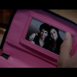 Aashiqui-2-2014-1080p-BluRay-Remux-AVC-DTS-HDMA-5.1-DusIctv.mkv_20210518_212823.747