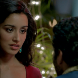 Aashiqui-2-2014-1080p-BlurayRip-x264-DTS-HDMA-5.1-DusIctv.mkv_20210518_214323.163