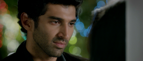 Aashiqui-2-2014-1080p-BlurayRip-x264-DTS-HDMA-5.1-DusIctv.mkv_20210518_214359.213.png