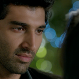Aashiqui-2-2014-1080p-BlurayRip-x264-DTS-HDMA-5.1-DusIctv.mkv_20210518_214359.213