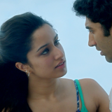 Aashiqui-2-2014-1080p-BlurayRip-x264-DTS-HDMA-5.1-DusIctv.mkv_20210518_214437.358