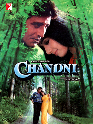 Chaandni1989.jpg