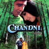 Chaandni1989