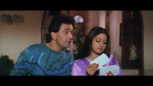 Chandni-1989-1080p-BluRay-Remux-AVC-DTS-HDMA-5.1-DusIctv.mkv_20210518_215134.293.png