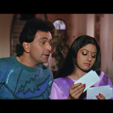 Chandni-1989-1080p-BluRay-Remux-AVC-DTS-HDMA-5.1-DusIctv.mkv_20210518_215134.293