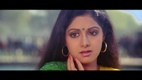 Chandni-1989-1080p-BluRay-Remux-AVC-DTS-HDMA-5.1-DusIctv.mkv_20210518_215146.847.png