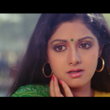 Chandni-1989-1080p-BluRay-Remux-AVC-DTS-HDMA-5.1-DusIctv.mkv_20210518_215146.847