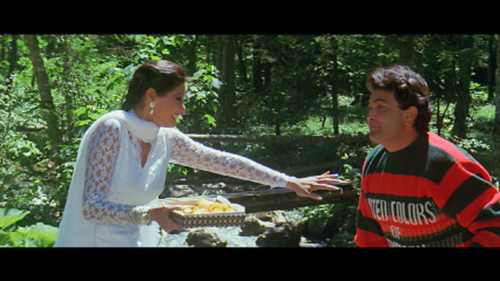 Chandni-1989-1080p-BluRay-Remux-AVC-DTS-HDMA-5.1-DusIctv.mkv_20210518_215218.334.png
