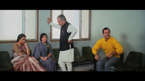 Chandni-1989-1080p-BluRay-Remux-AVC-DTS-HDMA-5.1-DusIctv.mkv_20210518_215227.388.png