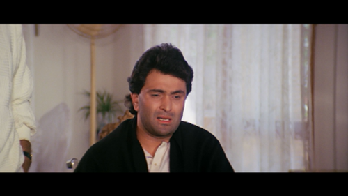 Chandni-1989-1080p-BluRay-Remux-AVC-DTS-HDMA-5.1-DusIctv.mkv_20210518_215236.082.png