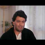 Chandni-1989-1080p-BluRay-Remux-AVC-DTS-HDMA-5.1-DusIctv.mkv_20210518_215236.082