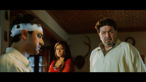 Fanaa-2006-1080p-BluRay-Remux-AVC-DTS-HDMA-5.1-DusIctv.mkv_20210518_222046.381.png