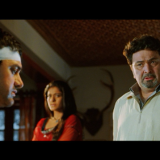 Fanaa-2006-1080p-BluRay-Remux-AVC-DTS-HDMA-5.1-DusIctv.mkv_20210518_222046.381