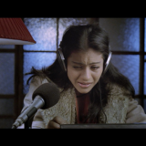 Fanaa-2006-1080p-BluRay-Remux-AVC-DTS-HDMA-5.1-DusIctv.mkv_20210518_222101.136
