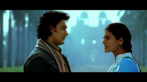 Fanaa-2006-1080p-BluRay-Remux-AVC-DTS-HDMA-5.1-DusIctv.mkv_20210518_222123.801.png