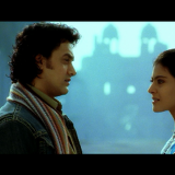 Fanaa-2006-1080p-BluRay-Remux-AVC-DTS-HDMA-5.1-DusIctv.mkv_20210518_222123.801