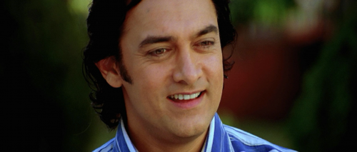 Fanaa-2006-1080p-BlurayRip-x264-DTS-HDMA-5.1-DusIctv.mkv_20210519_152018.505.png