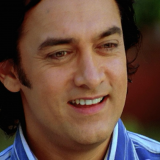 Fanaa-2006-1080p-BlurayRip-x264-DTS-HDMA-5.1-DusIctv.mkv_20210519_152018.505