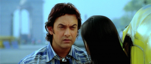 Fanaa-2006-1080p-BlurayRip-x264-DTS-HDMA-5.1-DusIctv.mkv_20210519_152023.093.png
