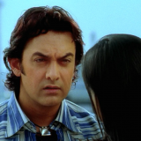 Fanaa-2006-1080p-BlurayRip-x264-DTS-HDMA-5.1-DusIctv.mkv_20210519_152023.093