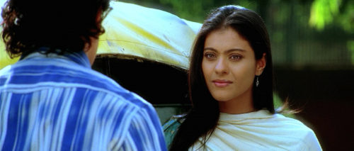 Fanaa-2006-1080p-BlurayRip-x264-DTS-HDMA-5.1-DusIctv.mkv_20210519_152029.540.png