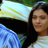 Fanaa-2006-1080p-BlurayRip-x264-DTS-HDMA-5.1-DusIctv.mkv_20210519_152029.540