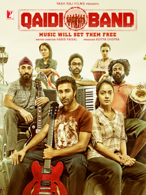Qaidi-Band-2017.jpg