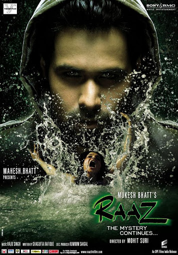 Raaz_The-Mystery-Continues-2009.jpg