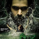 Raaz_The-Mystery-Continues-2009