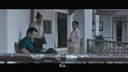 VTS_02_3.VOB_20210519_194441.470.png