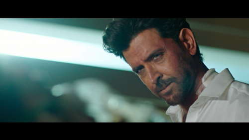 War-2019-1080p-BluRay-Remux-AVC-MultiAudio-TrueHD-7.1-DusIctv.mkv_20210519_152557.204.png
