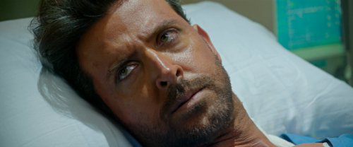 War-2019-1080p-BlurayRip-x264-MultiAudio-TrueHD-7.1-DusIctv.mkv_20210519_152800.887.png