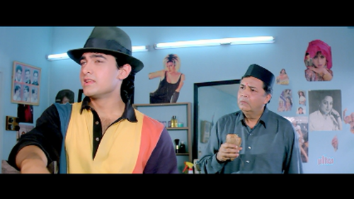 Andaaz-Apna-Apna-1994-1080p-Bluray-Remux-AVC-DD-5.1-DusIctv-.mkv_20210519_153702.533.png