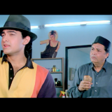 Andaaz-Apna-Apna-1994-1080p-Bluray-Remux-AVC-DD-5.1-DusIctv-.mkv_20210519_153702.533