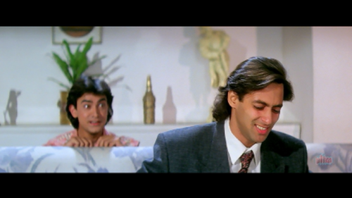Andaaz-Apna-Apna-1994-1080p-Bluray-Remux-AVC-DD-5.1-DusIctv-.mkv_20210519_153741.807.png