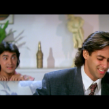 Andaaz-Apna-Apna-1994-1080p-Bluray-Remux-AVC-DD-5.1-DusIctv-.mkv_20210519_153741.807