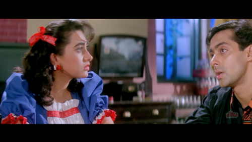 Andaaz-Apna-Apna-1994-1080p-Bluray-Remux-AVC-DD-5.1-DusIctv-.mkv_20210519_153753.767.png