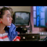 Andaaz-Apna-Apna-1994-1080p-Bluray-Remux-AVC-DD-5.1-DusIctv-.mkv_20210519_153753.767