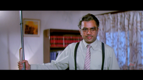 Andaaz-Apna-Apna-1994-1080p-Bluray-Remux-AVC-DD-5.1-DusIctv-.mkv_20210519_153759.966.png