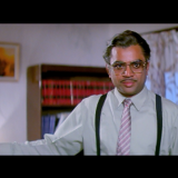 Andaaz-Apna-Apna-1994-1080p-Bluray-Remux-AVC-DD-5.1-DusIctv-.mkv_20210519_153759.966